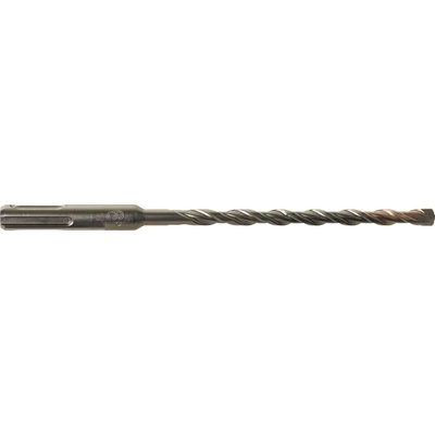 Milwaukee 4932399338