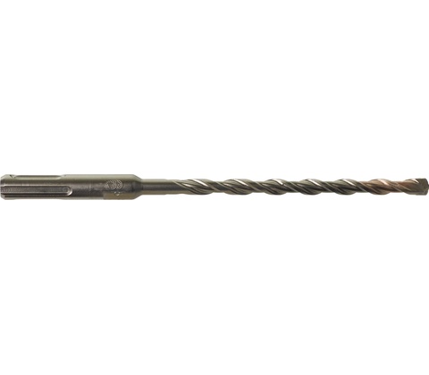 Milwaukee 4932399338