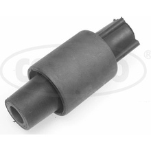 Ulożenie riadenia CORTECO 21652938