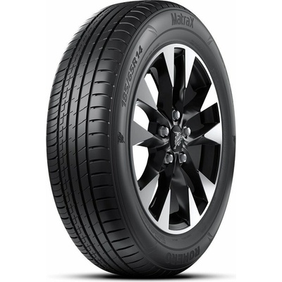 Matrax Romero 215/60 R16 95V