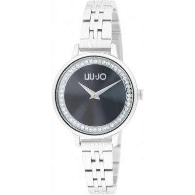 Liu.Jo TLJ2583