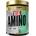 GoldTouch Nutrition Real Amino | PeptPro + Hyvital [200 грама] Лимон