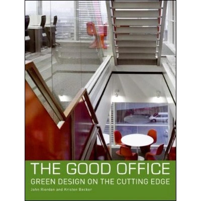 Good Office