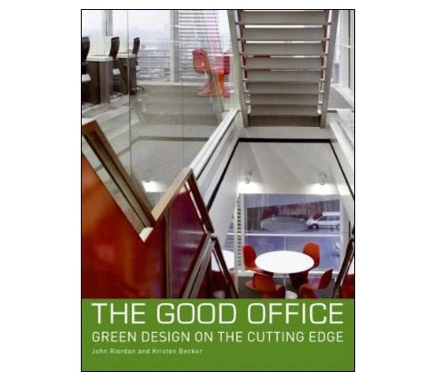Good Office