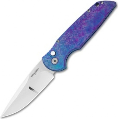 Pro-Tech Custom TR 3 Jazz Mike