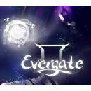 Evergate