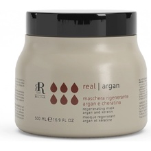 RR Line Argan Star MASKA 1000 ml