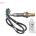 Lambda sonda DENSO DOX-1070