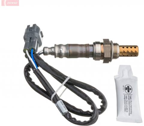 Lambda sonda DENSO DOX-1070