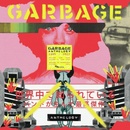 Anthology Garbage LP
