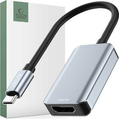 Tech-Protect BYL-2006A