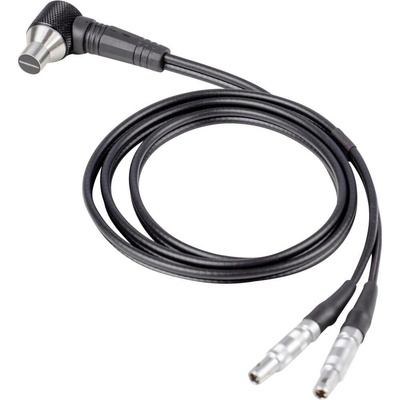 Sauter ATU-US02 1 ks