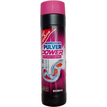 Pulver power 600 g