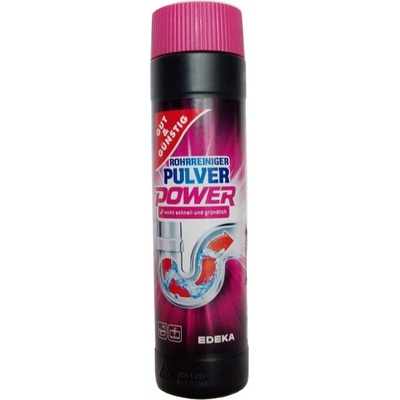 Pulver power 600 g