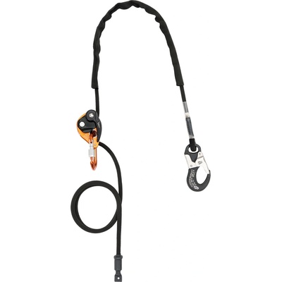 Climbing Technology FINCH+ SHELTER 3 m