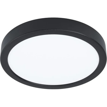 Image 1 of EGLO FUEVA 99223