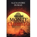 Hrabě Monte Christo