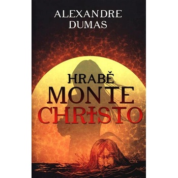 Hrabě Monte Christo