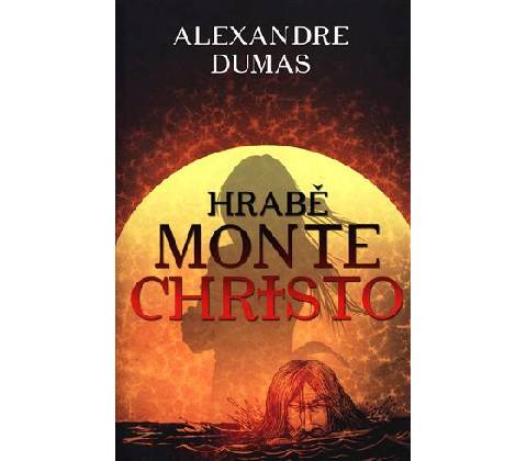 Hrabě Monte Christo