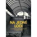 Na jedné lodi