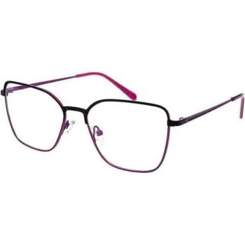 Image 1 of ERIKA m22906 - c2 дамски (m22906 - c2)