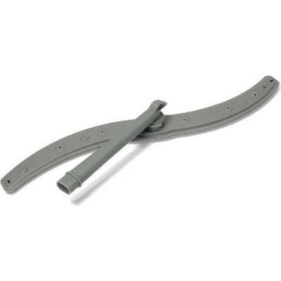 Horní rameno myčky Mora WQP12-7311A | Zboží Auto