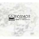 Eormor: Shattered Lands