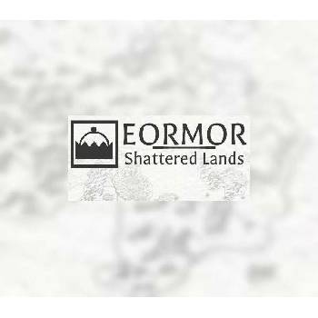 Eormor: Shattered Lands