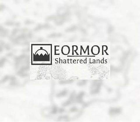 Eormor: Shattered Lands