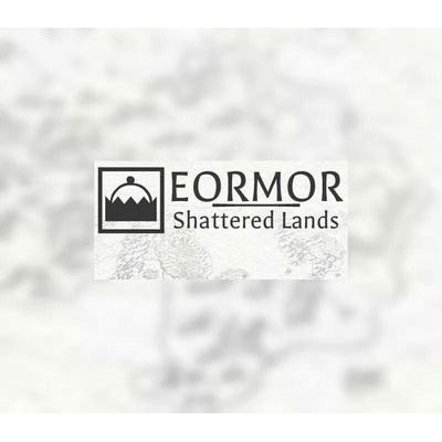 Eormor: Shattered Lands