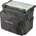 KlickFix Daypack Box