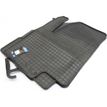 Image 1 of Petex Гумени стелки за KIA Soul I (2009-2014), марка Petex (PT-98010)