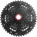 SunRace CSMX9X