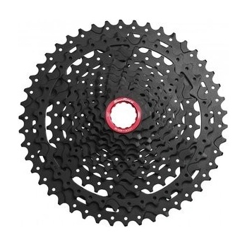 SunRace CSMX9X