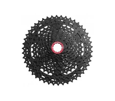 SunRace CSMX9X