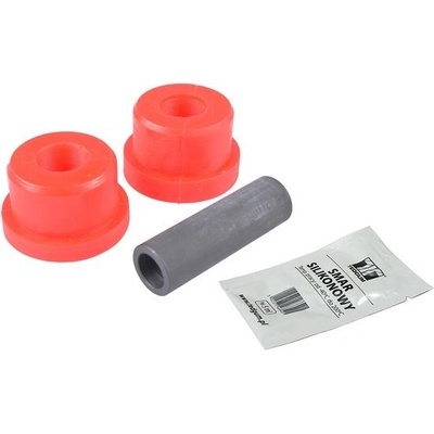 Uloženie, Silentblok,Puzdro TEDGUM TED23500