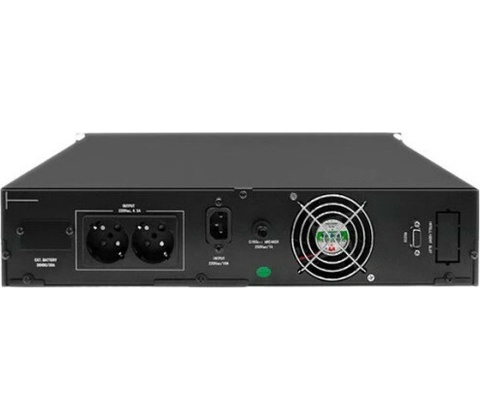 Qoltec 53945