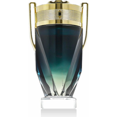 Rabanne Invictus parfém pánský 200 ml