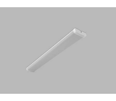 LED2 1222551