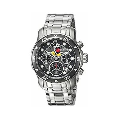 Invicta 24132