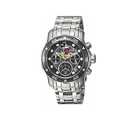 Invicta 24132