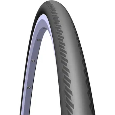 Rubena/Mitas 700x25 622-25, R16 Arrow
