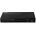 Lindy HDMI 8K60 сплитер с 2 порта, аудио и намаляване на мащаба, Lindy 38534 (38534)