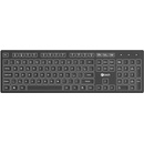 C-Tech KB-201-BL