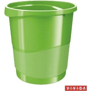 Odpadkový kôš Europost VIVIDA 14 l