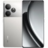 Realme GT 6 5G 12GB/256GB Fluid Silver
