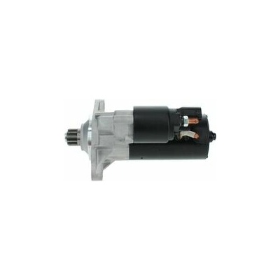 BOSCH Štartér 1 986 S00 803