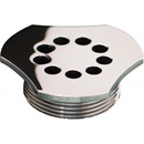 Vágner Pool Vtoková část trysky VAMILA nerez 9 x 7,8 mm