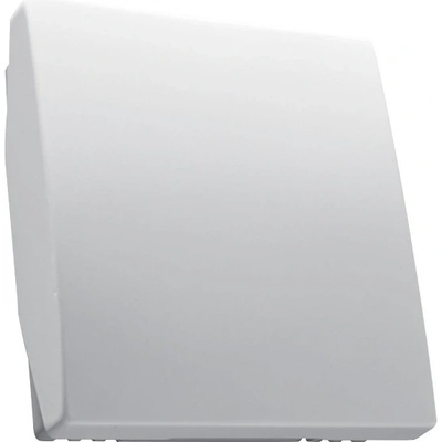 Belimo CR24-A2