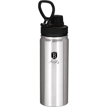 Berlinger Haus LP-BH-040L ТЕРМОЗЕН ВИНЕГАР, 540 мл (LP-BH-040L)